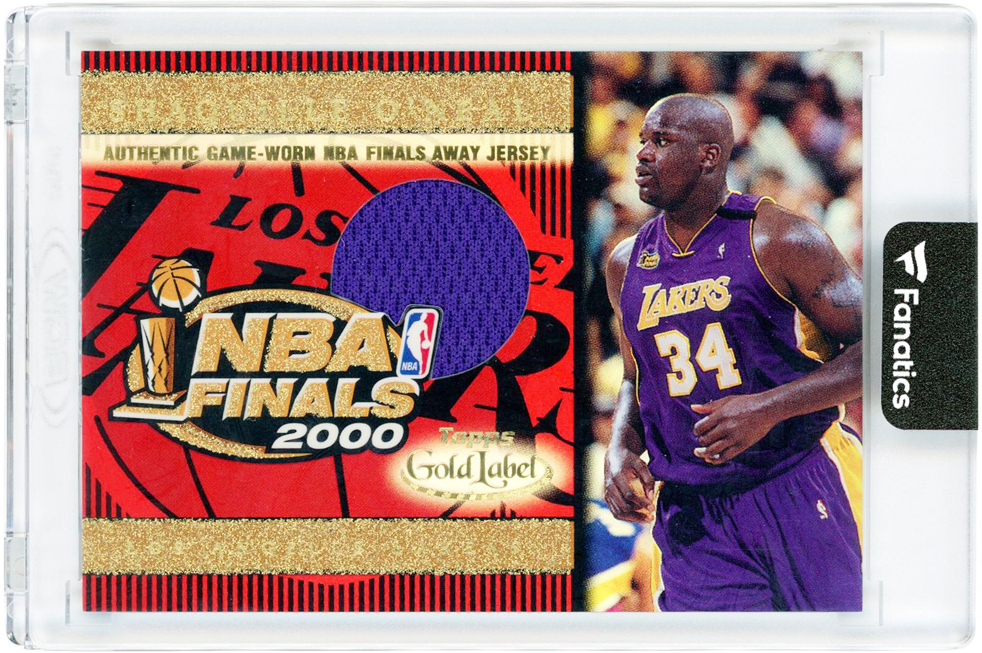 招*@様 NBA FINALS 2000 公式ライセンス 限定版 純銀メダル Staff 招